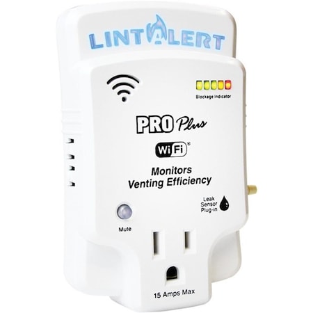 In-O-Vate Dryer Clamp, PK20 3602946